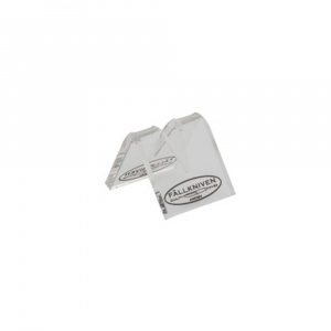 Suport acrilic pentru cutite , Fallkniven