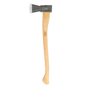 Topor de taiat/despicat lemne Palatine Splitter 2000 gr. Helko Werk