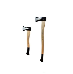 Topor de taiat/despicat lemne1250-2000 gr. Wagnum Tools