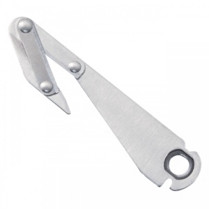 V-Cutter SOG - Img 2