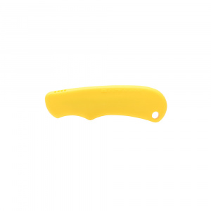 VS-1P Cutter/ cutit utilitar cu lama de inox, NT Cutter - Img 10