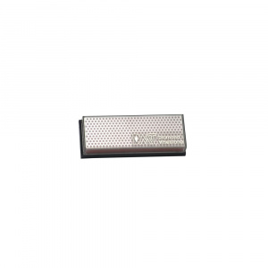 W6P Piatra de ascutit diamantata Diamond Whetstone, 15.3cm, in cutie de plastic, DMT - Img 3