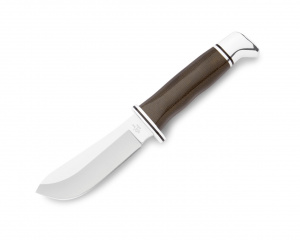 0103GRS1-B Cutit vanatoare Skinner Pro, Buck Knives - Img 4