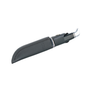 0105-05 Teaca piele naturala, model 105 Buck Knives - Img 3