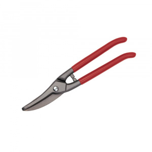 0361C Foarfeca de tabla cu falci combinate, 250 mm, Ius Brasov