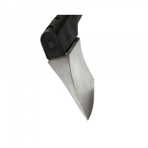 10213 Topor Tomahawk Universal Axe, Helko Werk - Img 2