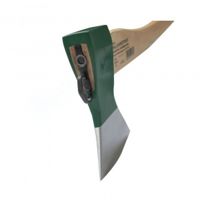 10316 Topor de tamplarie conform DIN 7294, Helko Werk - Img 2