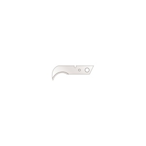 104.60 Lame industriale multifunctionale, Martor