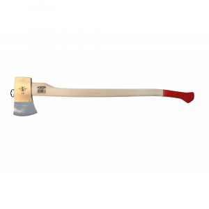 10476 Topor HUNTER, greutate 1.6Kg, Helko Werk - Img 1