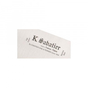 1110CO18PPOA Satar, Sabatier Authentique - Img 3