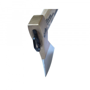 113 Topor Hatchets in conformitate cu standardul DIN 5131 / 7287, Helko Werk - Img 2