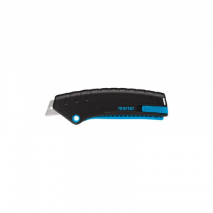 125002 Cutter profesional de siguranta Secunorm Mizar, Martor - Img 1