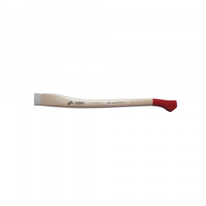 151 Coada din hickory, Helko Werk