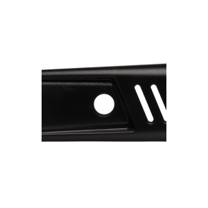 170170 Cutter special TRIMMEX CERACUT pentru debavurare, Martor - Img 4