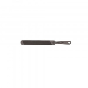 22101 Pila ascutire Dual Sided, Helko Werk - Img 1