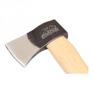 3.043.0 Toporisca Yankee, coada hickory, Prandi - Img 5