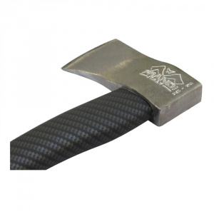 3.043 EH Toporisca Yankee,coada hickory, editie limitata, Prandi - Img 2