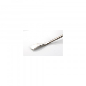 3136 Dalta sculptura forma lingura indoita invers CUT 6, Two Cherries - Img 3