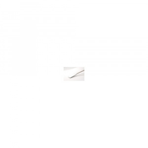 3173 Dalta sculptura dreapta CUT 3, Two Cherries - Img 3