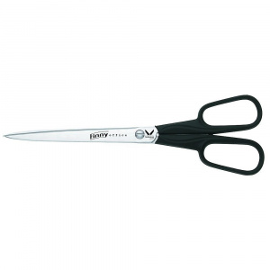*769018 Foarfeca birou 18 cm, Finny, Kretzer
