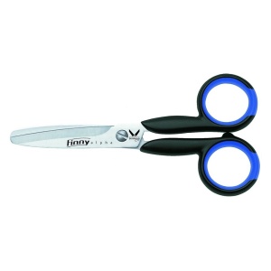 772413 Foarfeca craft 13 cm, Finny, Kretzer