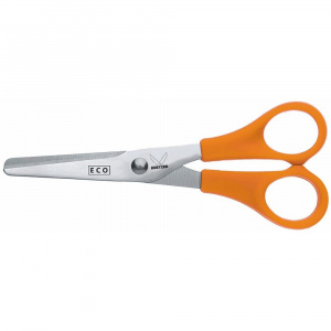*93113 Foarfeca hobby/craft, 13 cm, Eco, Kretzer