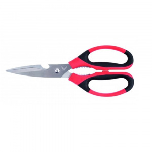 971620 Foarfeca de bucatarie, Eco, Kretzer