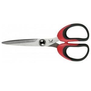 972015 Foarfeca universala 15cm, Eco, Kretzer