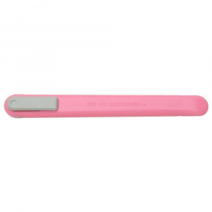 A-552P Cutter 9 mm cu cartus de lame, NT Cutter - Img 13