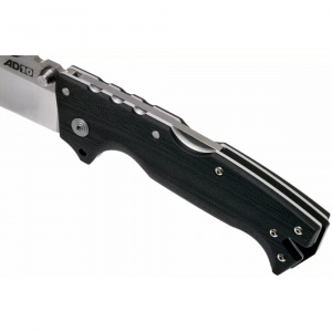 Briceag Cold Steel AD-10 CPM S35VN Tri-Ad Lock CS-28DD - Img 6