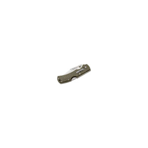 Briceag Cold Steel Double Safe Hunter 8Cr14MoV (Orange / OD Green / Camouflage) - Img 11