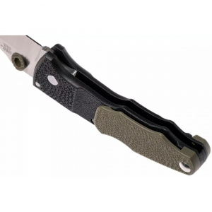 Briceag Cold Steel Grik AUS 8A Tri-Ad Lock CS-28E - Img 5