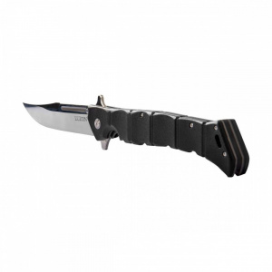 Briceag Cold Steel Large Luzon Flipper 8Cr13MoV CS-20NQX - Img 6