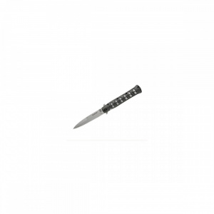 Briceag Cold Steel Ti-Lite 4 Aluminum CPM S35VN CS-26B4 - Img 2