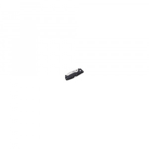 Briceag de buzunar AD-10 Lite, Cold Steel - Img 2