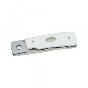 Briceag Fallkniven RL1EY Elmax Elforyn Premium EDC - Img 2