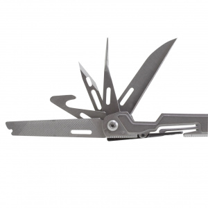 Briceag Multifunctional PowerPint, SOG - Img 6