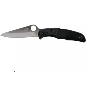 Briceag Pacific Salt™ 2, Spyderco