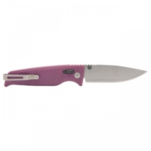 Briceag SOG ALTAIR XR - Dusk Purple - Img 4