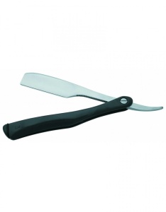 Brici profesional pliabil Captain Razor CAP-R7, Kai Japonia - Serie Razor - Img 4