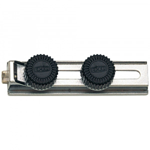 CE-1000P Prelungitor pentru cutter taiere circulara 15 – 23cm, NT Cutter - Img 1