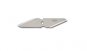 CKB-1 Set 2 lame cutter, Olfa - Img 1