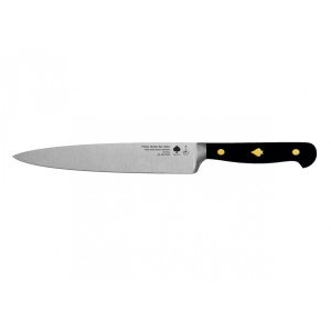 Cutit bucatar/chef 8113, Pikas Master - Img 4