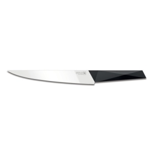 Cutit bucatarie 21 cm Furtif, TB Groupe - Img 1