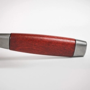 Cutit Classic 1891 (S), Morakniv - Img 8