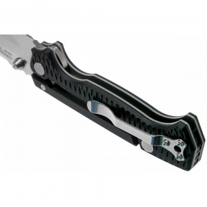 Cutit Cold Steel AD-15 Lite AUS10A Scorpion Lock - Img 4