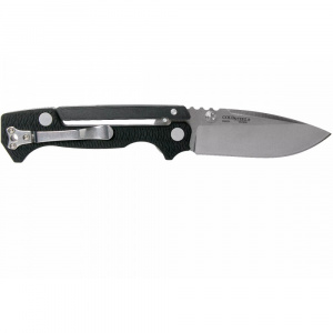 Cutit Cold Steel AD-15 S35VN (OD Green / Black G10) - Img 11