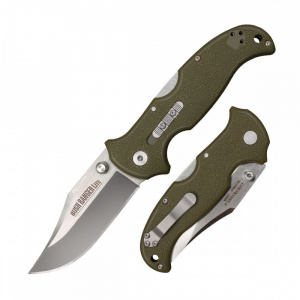 Cutit Cold Steel Bush Ranger Lite 8Cr14MoV