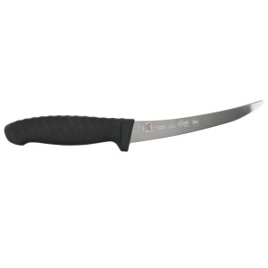 Cutit dezosat Morakniv profesional curbat CB6BT S-RMH