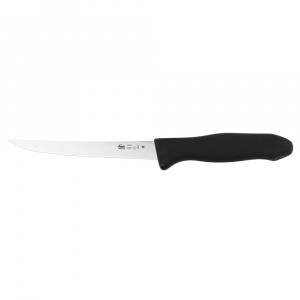 Cutit dezosat profesional ingust si drept SB6MF-G, Frosts, Morakniv